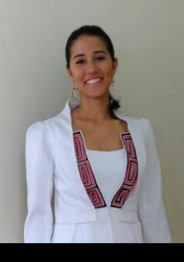 Koo, Susana
