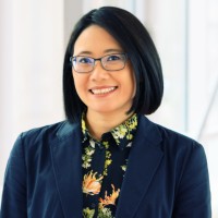 Ontowiryo, Boedi Andriani